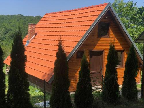 2 bedrooms, 4 beds