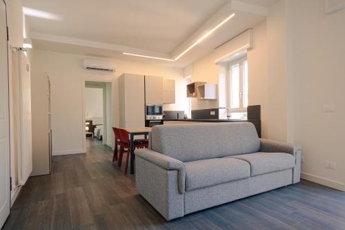 Verona Centre Suite - Silkeys, Verona (fotografie 4)