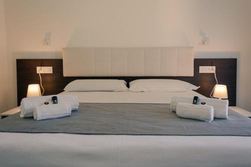 Verona Centre Suite - Silkeys, Verona (fotografie 5)