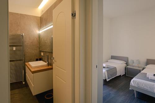 Verona Centre Suite - Silkeys, Verona (fotografie 10)