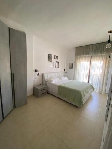 Civico 107 - Apartment with Private Parking, Quartu SantʼElena (zdjęcie 2)
