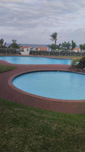 Paradis apartment 03