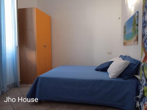 Jho House apartment - image 4