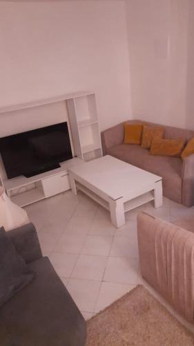 Comp addoha al wafae imm 16 etg 7 nr 126