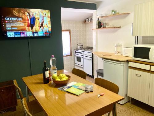 Residence Christina in Celentino
