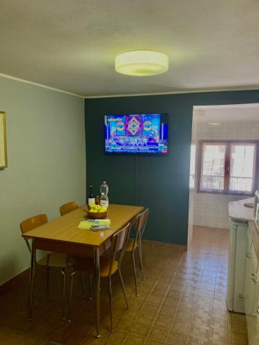  Residence Christina in Celentino