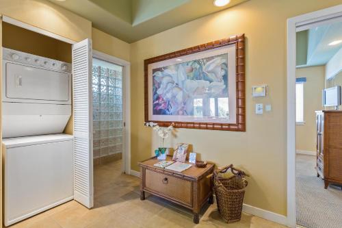 Kahaluu Beach Villas 303 - image 2