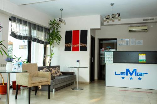 Vila La Mer - image 10