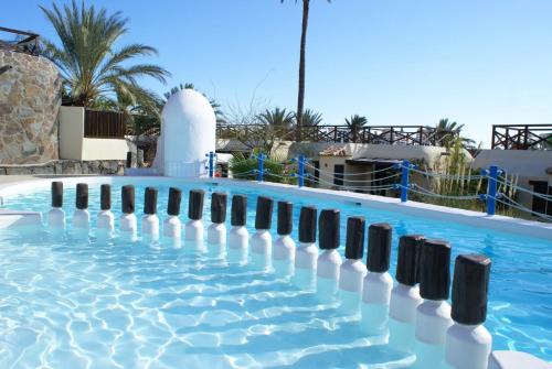 VCV VILLA BAHÍA FELIZ - image 11