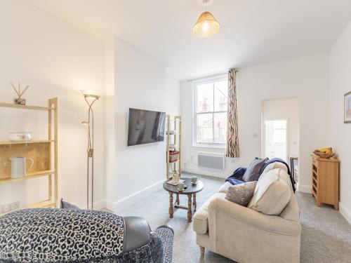 Clifton Apartment - Uk42845