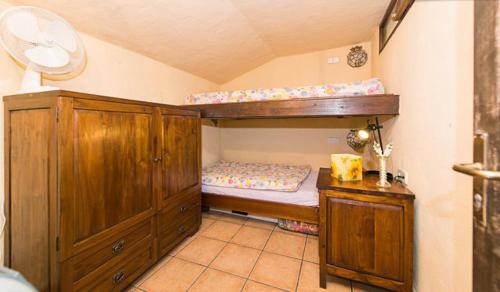 VCV VILLA BAHÍA FELIZ - image 6