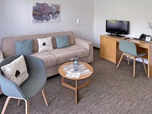 480222339 Hotel Lindenhof Hubmersberg