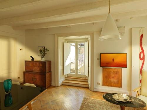 Boutique Hotel Albero Nascosto - image 12