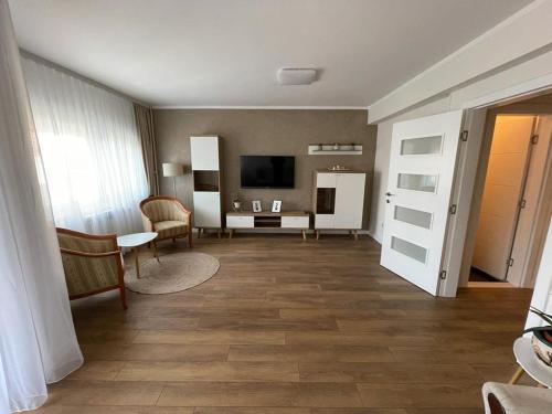 Kuća na mirnoj lokaciji u blizini grada