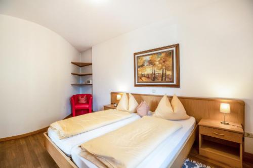 Weingut Lieselehof Apt Aurora