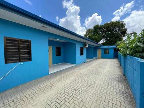 MIUR vakantiewoning - image 4