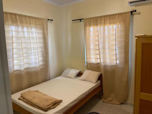 MIUR vakantiewoning - image 5