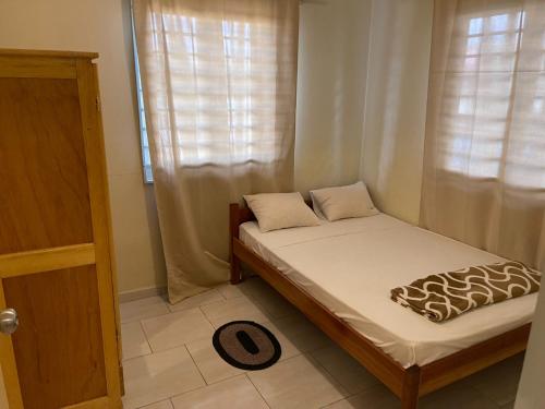 MIUR vakantiewoning - image 2