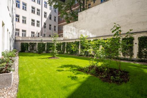 K+K Hotel Fenix - image 11