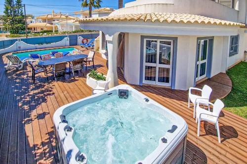 Villa Crispa - image 3