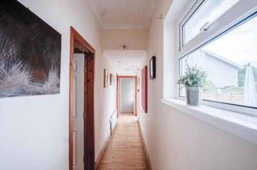 Tlorisi, Rose Cottage - 3 Bed Cottage - New Hedges - Tenby in New Hedges