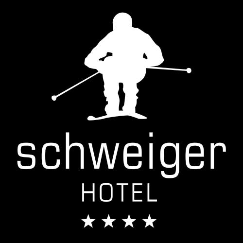  Schweiger in Sankt Anton am Arlberg