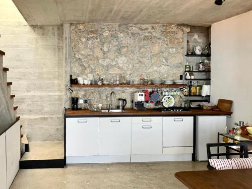 House Mate, Podgora (fotografie 7)