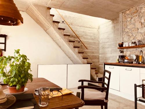 House Mate, Podgora (fotografie 9)