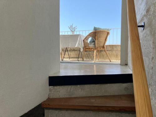 House Mate, Podgora (fotografie 10)