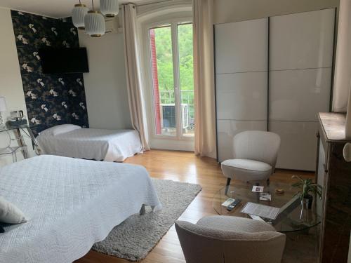Villa La Muse - image 7