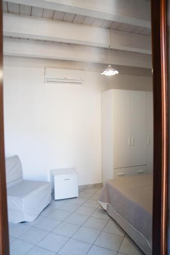 Casa Lussu 5