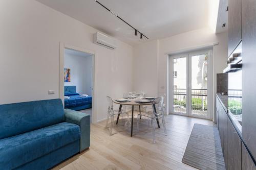 Vatican Suite Apartament Roma, Řím (fotografie 2)
