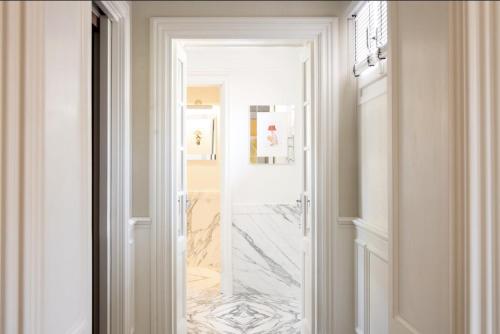 Maalot Roma - Small Luxury Hotels of the World - image 9