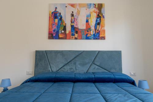 Vatican Suite Apartament Roma, Řím (fotografie 10)