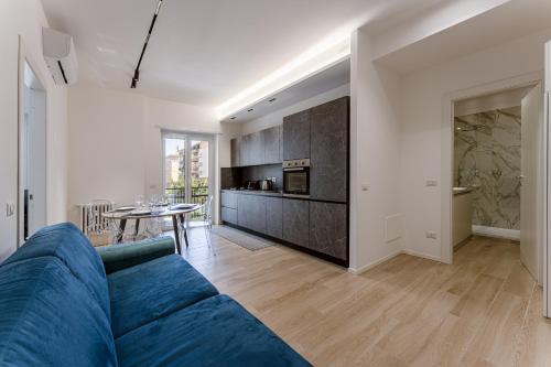 Vatican Suite Apartament Roma, Řím (fotografie 5)