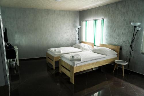 Hotel JURKOS - image 3