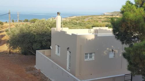 Ελαίας λειμών, Monemvasia (fotografie 7)