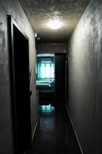Hotel JURKOS - image 5