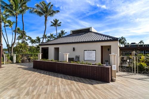 Mauna Lani Terrace D203