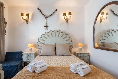Host Wise - Spacious & Sunny Vintage Apartment at the Beach, Vila do Conde (photo 9)