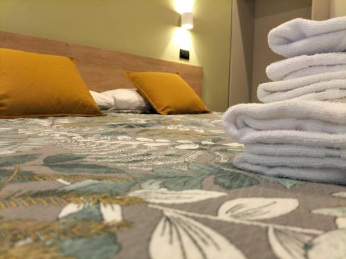 Hotel Guelfa - image 2