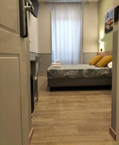 Hotel Guelfa - image 5