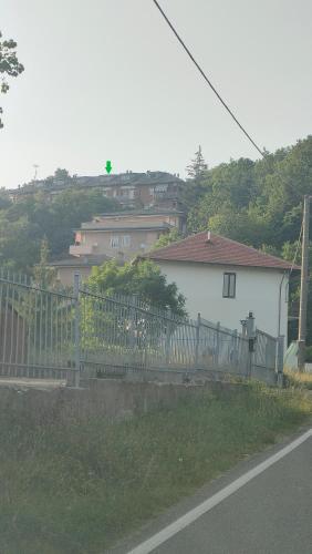  Casa vacanze Linda in Gorreta