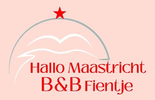 Hallo Maastricht B&B Fientje de luxe, Maastricht (Foto 5)