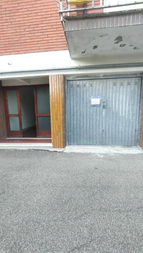  Casa vacanze Linda in Gorreta