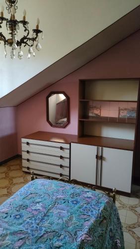  Casa vacanze Linda in Gorreta