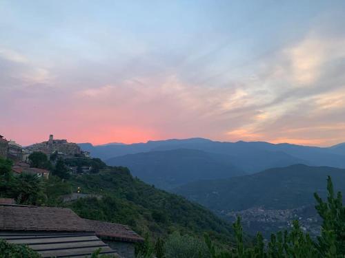 Appartamento Au cuventu - 008040-LT-0031