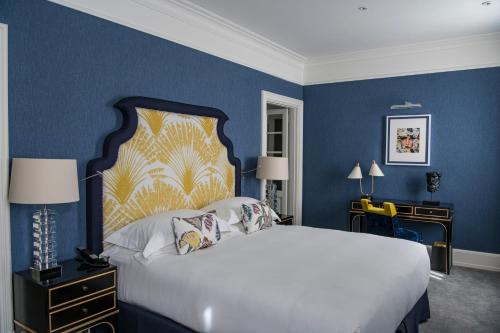 480243642 Maalot Roma - Small Luxury Hotels of the World