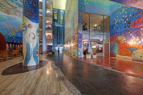 Sesimbra Oceanfront Hotel - Preferred Hotels and Resorts