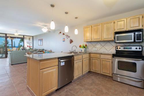 Country Club Villas 219 - image 3